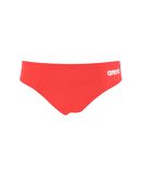 ARENA Slip mare uomo