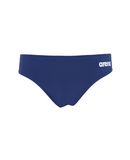 ARENA Herren Badehose Farbe Dunkelblau Gr��e 2