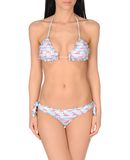 SUN SISTERS BEACHWEAR Bikini donna