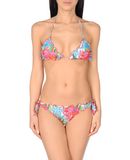 SUN SISTERS BEACHWEAR Bikini donna