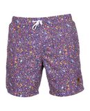 TRENDSPLANT Boxer da mare uomo