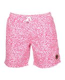 TRENDSPLANT Boxer da mare uomo