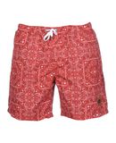 TRENDSPLANT Boxer da mare uomo