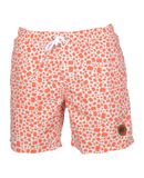 TRENDSPLANT Boxer da mare uomo