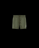 MONCLER Boxer shorts - Swimming trunks - men