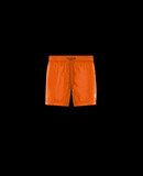 MONCLER Boxer shorts - Swimming trunks - men