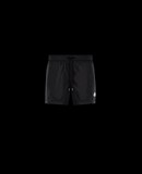 MONCLER Boxer shorts - Swimming trunks - men