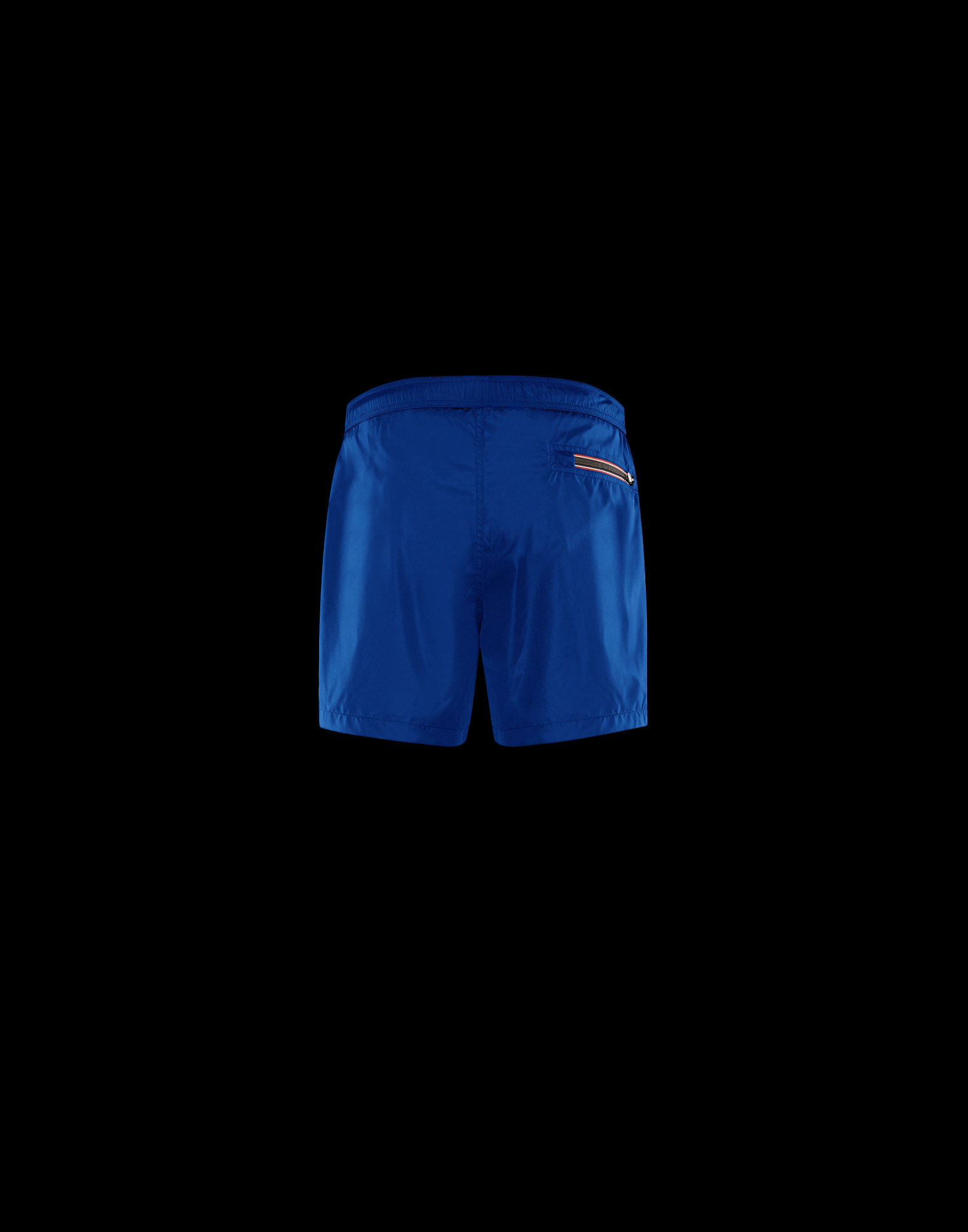 moncler swim shorts