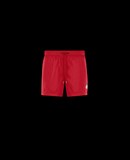 MONCLER Boxer shorts - Swimming trunks - men