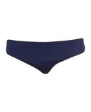 SUNDEK Slip mare uomo