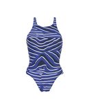 ADIDAS by STELLA McCARTNEY Costume sportivo donna
