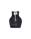 ADIDAS by STELLA McCARTNEY Costume sportivo donna