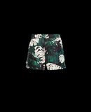 MONCLER Boxer - Swimming trunks - men