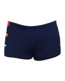 AQUAWEAR by DAVID Boxer da mare uomo