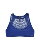 ROXY Costume sportivo donna
