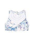 ROXY Costume sportivo donna