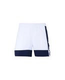 FILA HERITAGE Boxer da mare uomo