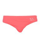 EA7 Slip mare uomo