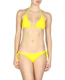 EA7 Bikini donna