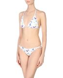 EA7 Bikini donna