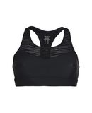 CASALL Costume sportivo donna