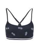 ROXY Costume sportivo donna
