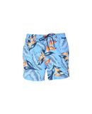 QUIKSILVER Boxer da mare uomo