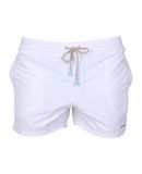 ALLEN COX Boxer da mare uomo