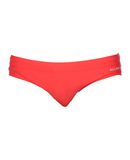ALLEN COX Slip mare uomo