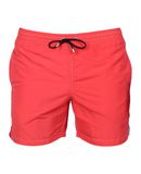 BYBLOS BEACHWEAR Boxer da mare uomo