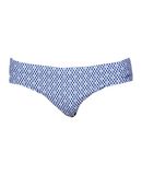 BYBLOS BEACHWEAR Slip mare uomo
