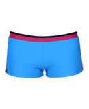 BYBLOS BEACHWEAR Boxer da mare uomo