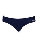 BYBLOS BEACHWEAR Slip mare uomo