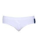 ALLEN COX Slip mare uomo