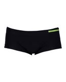 BYBLOS BEACHWEAR Boxer da mare uomo