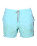 ALLEN COX Boxer da mare uomo