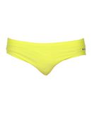 ALLEN COX Slip mare uomo