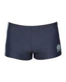 ALLEN COX Boxer da mare uomo