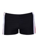 BYBLOS BEACHWEAR Boxer da mare uomo
