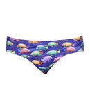 BYBLOS BEACHWEAR Slip mare uomo