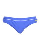 BYBLOS BEACHWEAR Slip mare uomo