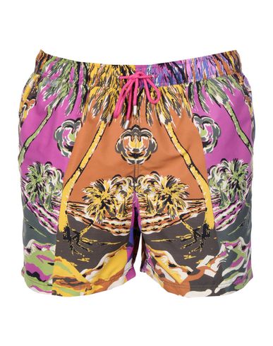 Шорты для плавания Etro