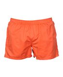 ANTONY MORATO Boxer da mare uomo