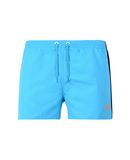 ARENA Boxer da mare uomo