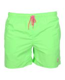 JACK & JONES Boxer da mare uomo