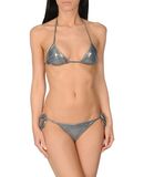 DOLCE & GABBANA BEACHWEAR Bikini donna