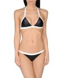 DOLCE & GABBANA BEACHWEAR Bikini donna