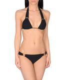 DOLCE & GABBANA BEACHWEAR Bikini donna