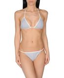 DOLCE & GABBANA BEACHWEAR Bikini donna