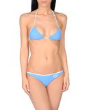 DOLCE & GABBANA BEACHWEAR Bikini donna